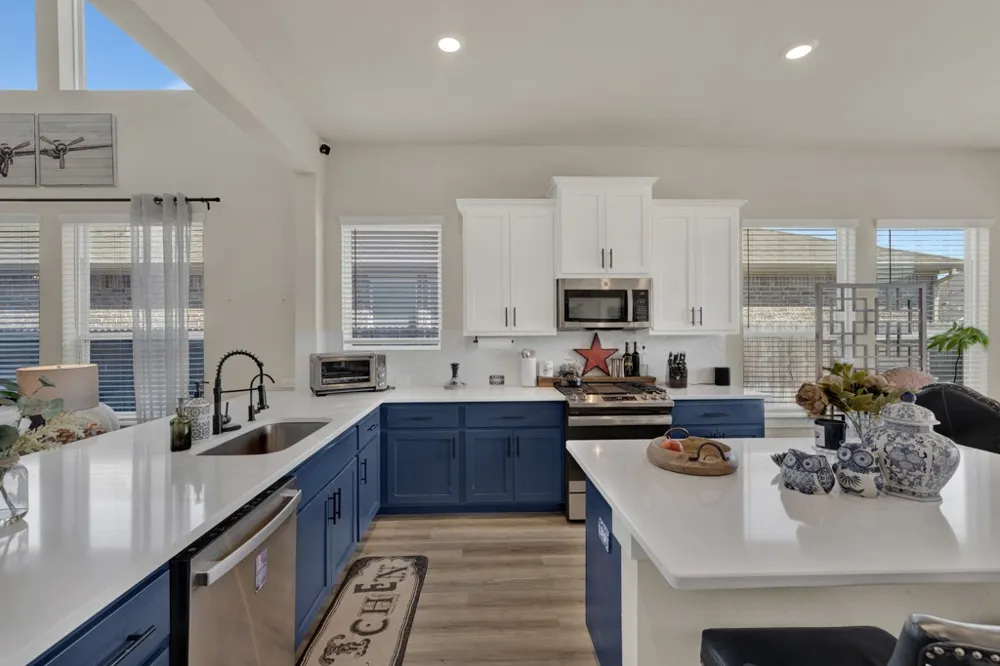 1940 Colonial Avenue New Braunfels, TX 78130