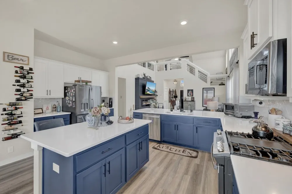 1940 Colonial Avenue New Braunfels, TX 78130