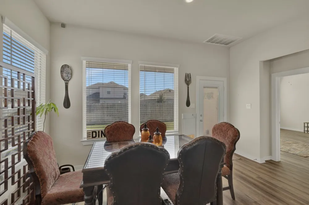 1940 Colonial Avenue New Braunfels, TX 78130