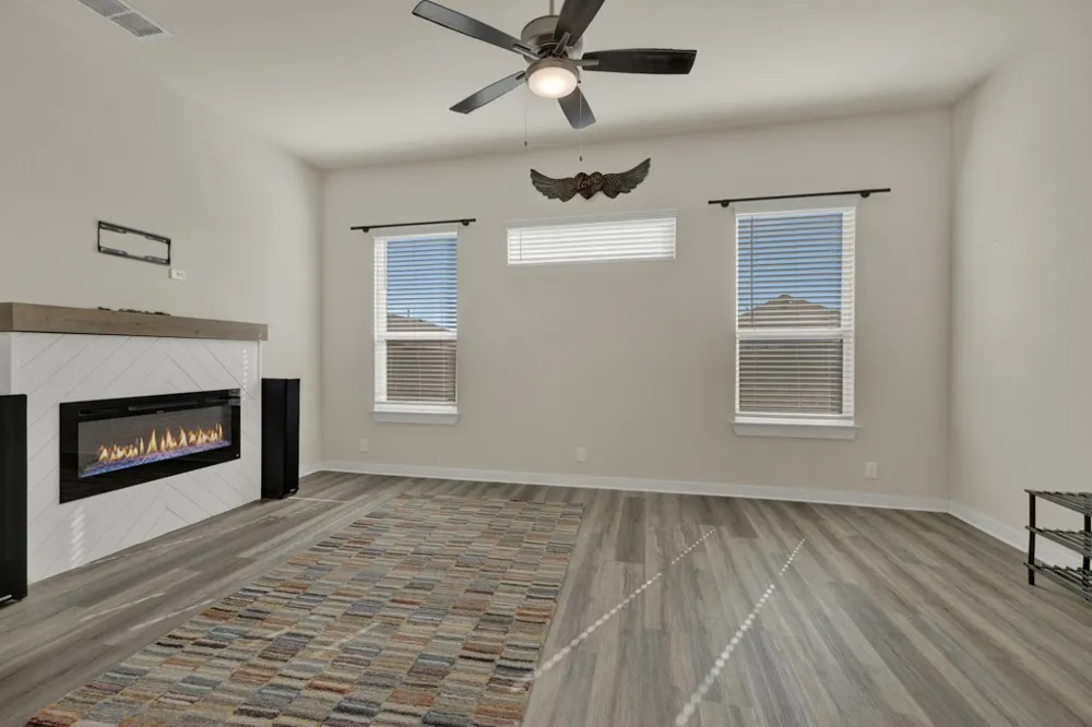 1940 Colonial Avenue New Braunfels, TX 78130