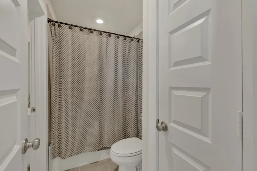 1940 Colonial Avenue New Braunfels, TX 78130