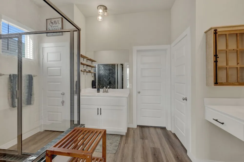 1940 Colonial Avenue New Braunfels, TX 78130