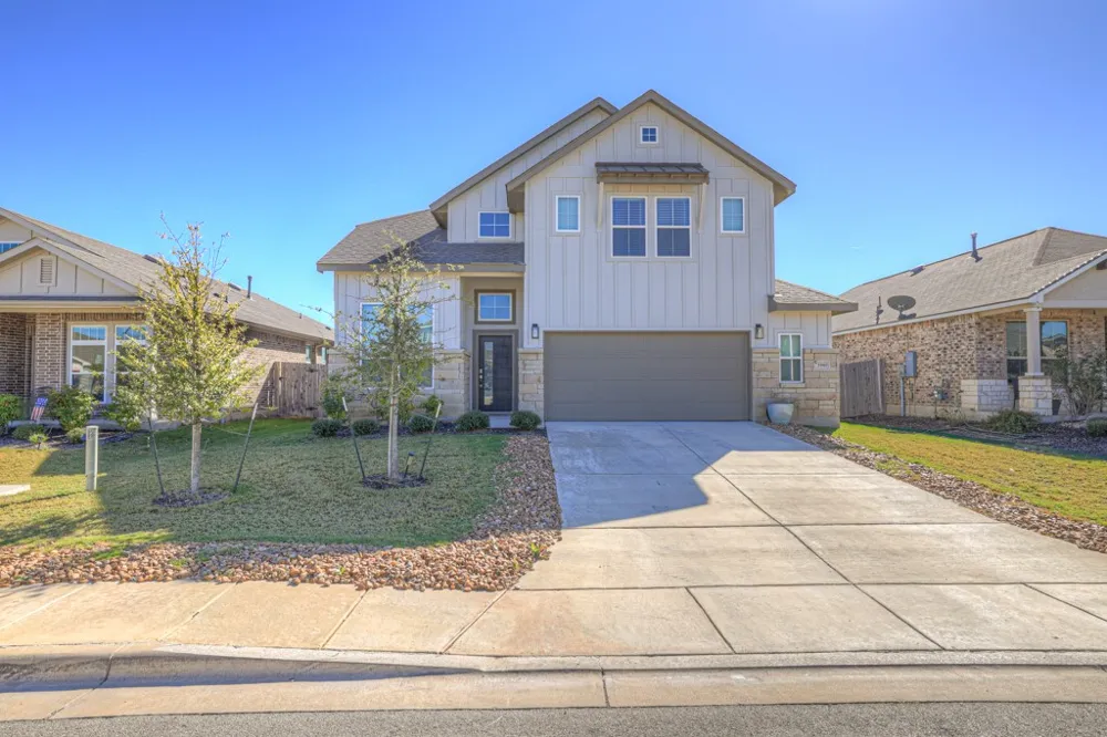1940 Colonial Avenue New Braunfels, TX 78130