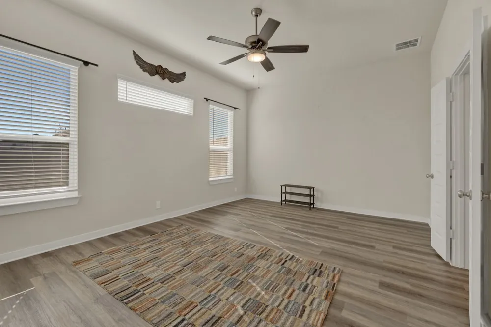 1940 Colonial Avenue New Braunfels, TX 78130