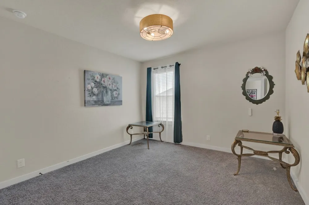 1940 Colonial Avenue New Braunfels, TX 78130