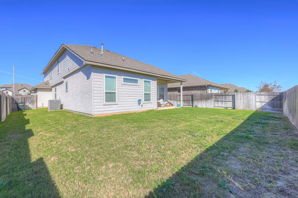 1940 Colonial Avenue New Braunfels, TX 78130
