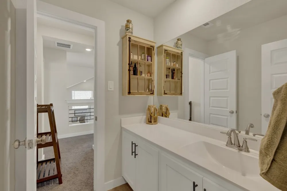 1940 Colonial Avenue New Braunfels, TX 78130
