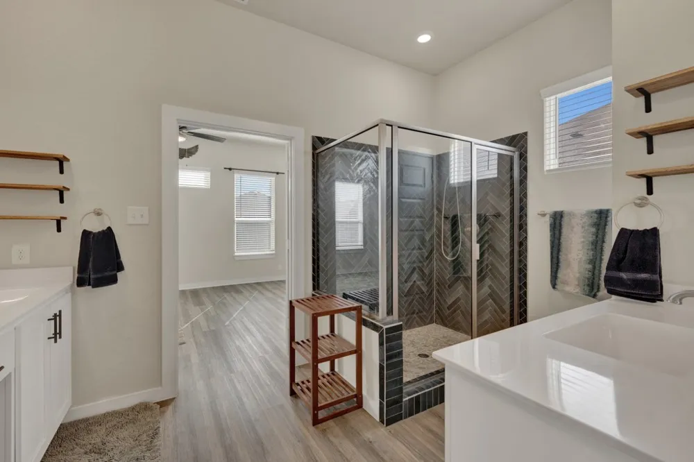 1940 Colonial Avenue New Braunfels, TX 78130