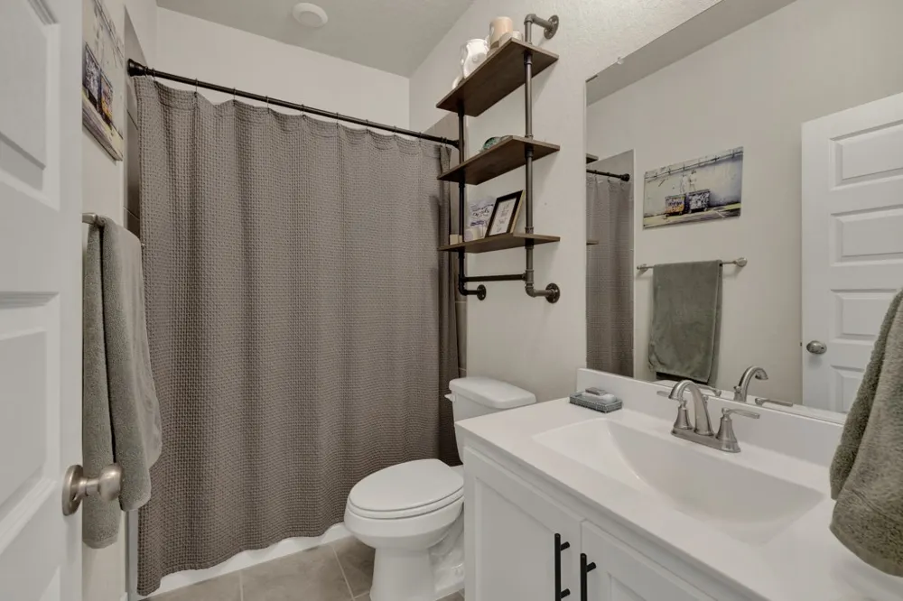 1940 Colonial Avenue New Braunfels, TX 78130