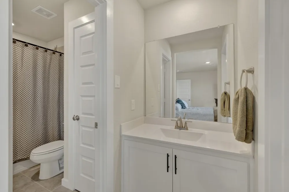 1940 Colonial Avenue New Braunfels, TX 78130