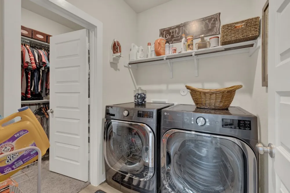 1940 Colonial Avenue New Braunfels, TX 78130