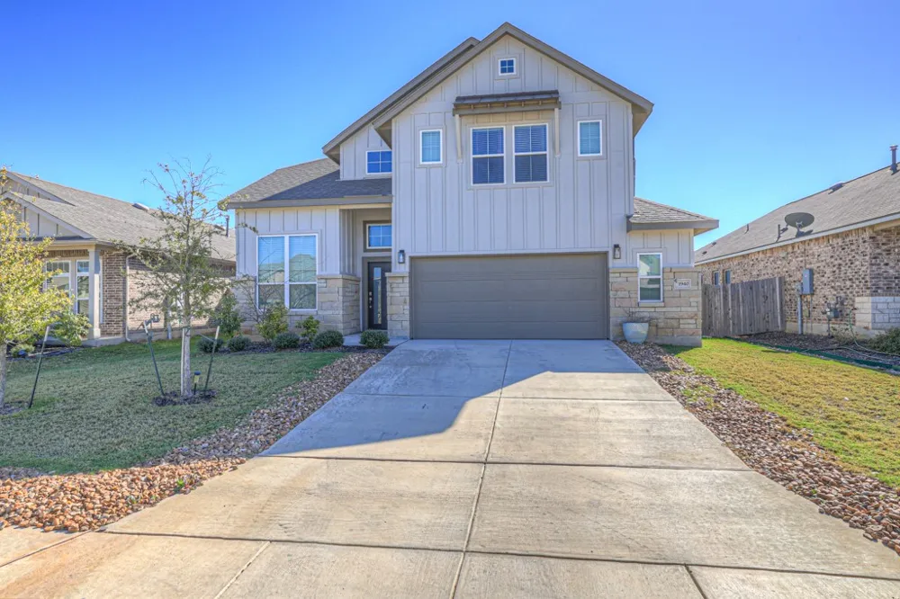 1940 Colonial Avenue New Braunfels, TX 78130
