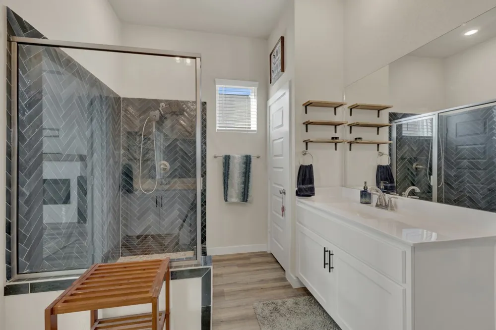 1940 Colonial Avenue New Braunfels, TX 78130