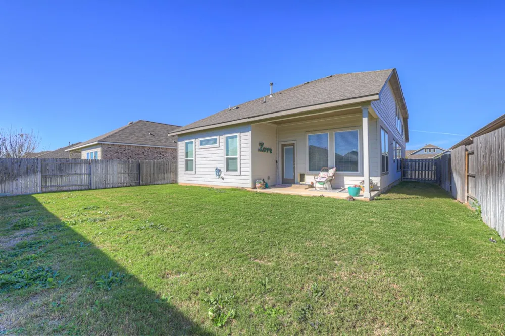 1940 Colonial Avenue New Braunfels, TX 78130