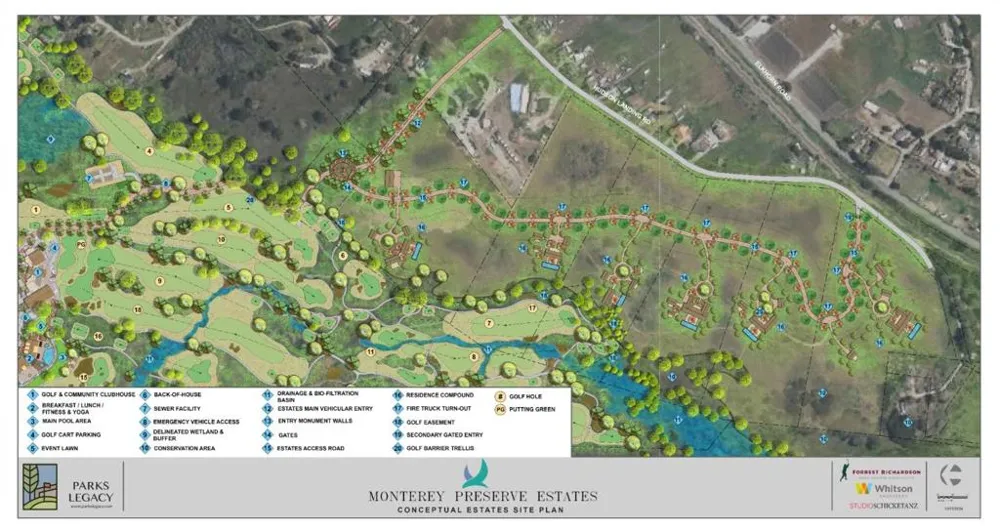 967 Salinas Road Royal Oaks, CA 95076
