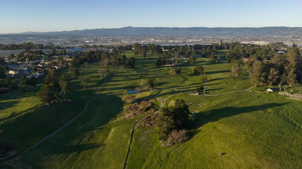 967 Salinas Road Royal Oaks, CA 95076