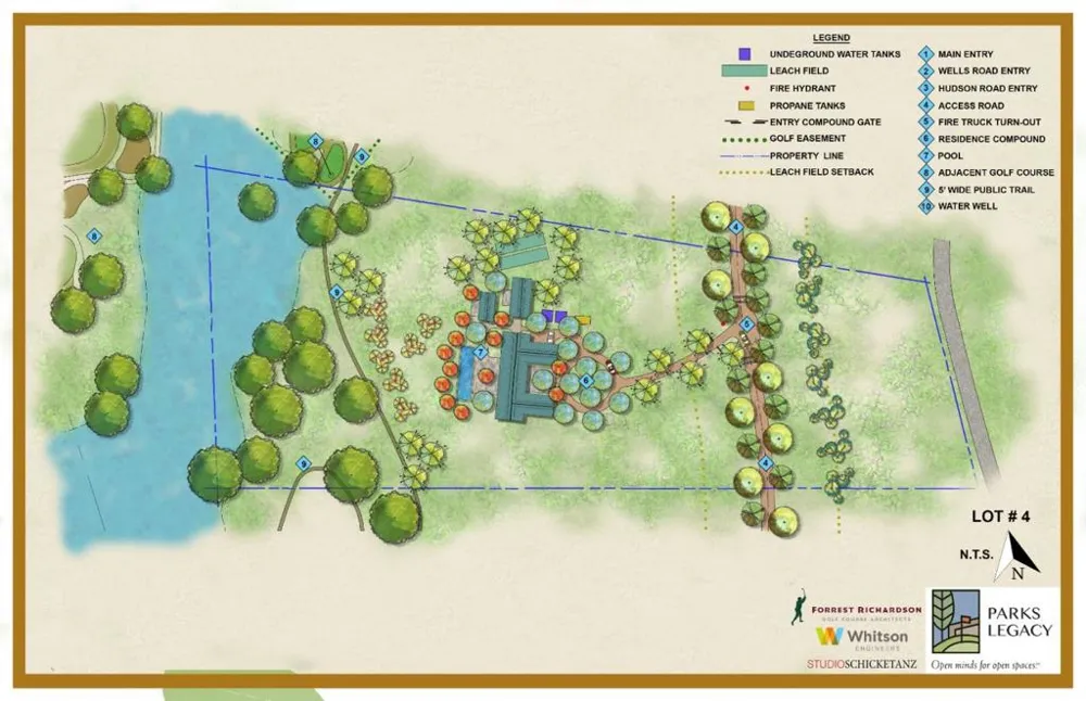 967 Salinas Road Royal Oaks, CA 95076