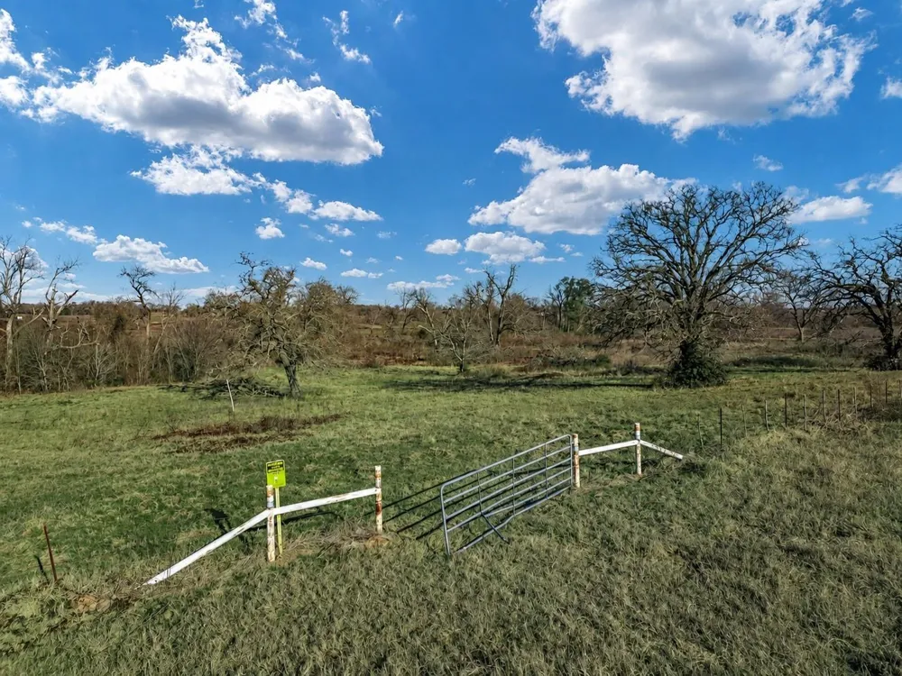 19 County Road 721 Kosse, TX 76653