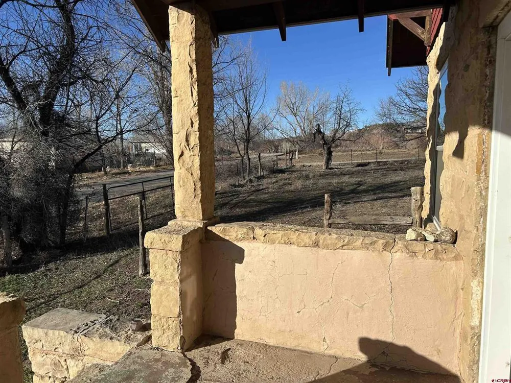 281 Fox Street Nucla, CO 81424