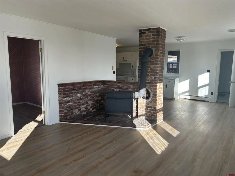 281 Fox Street Nucla, CO 81424