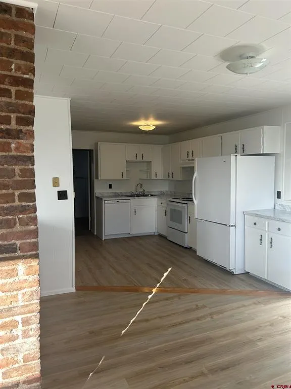 281 Fox Street Nucla, CO 81424