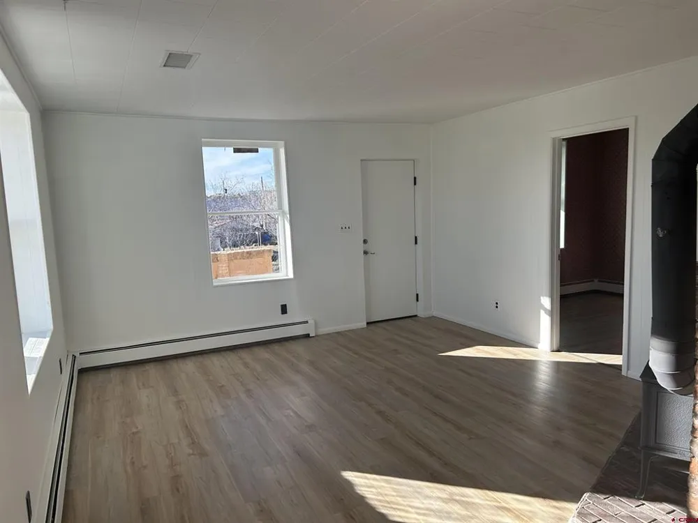281 Fox Street Nucla, CO 81424