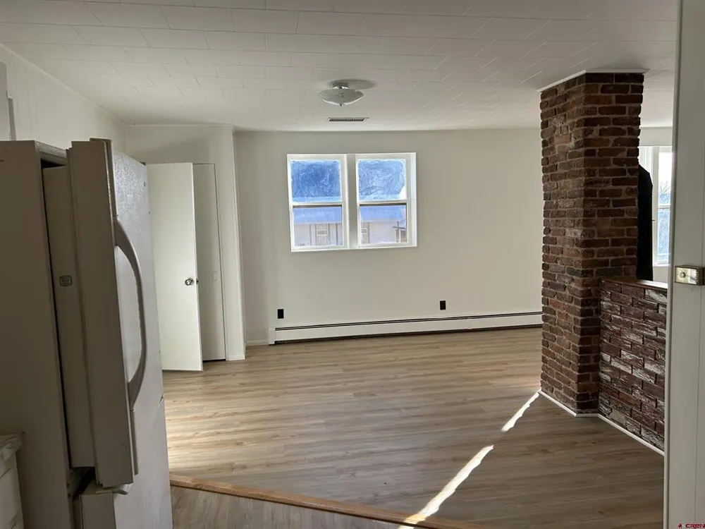 281 Fox Street Nucla, CO 81424