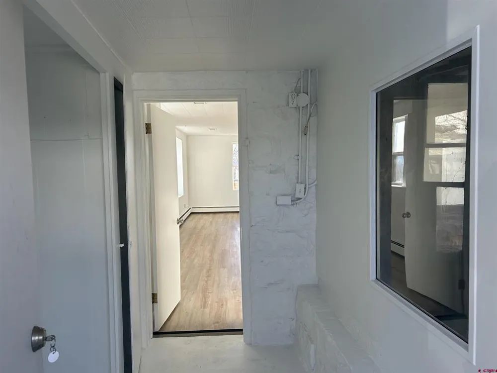 281 Fox Street Nucla, CO 81424