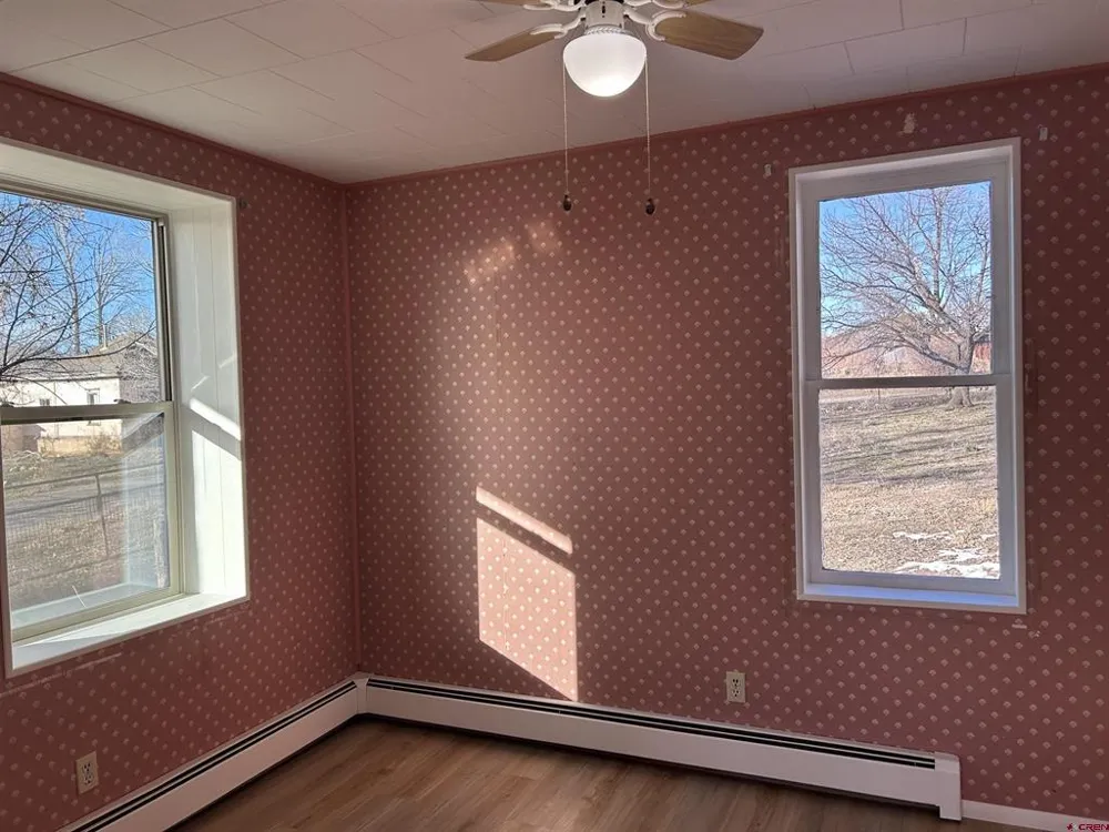 281 Fox Street Nucla, CO 81424