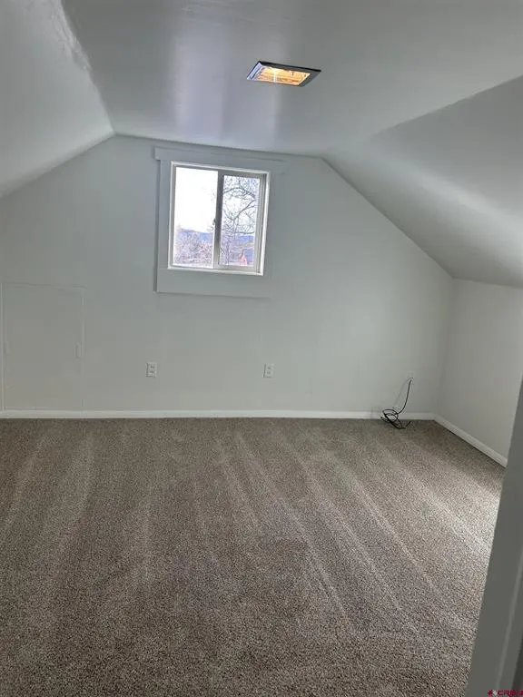 281 Fox Street Nucla, CO 81424