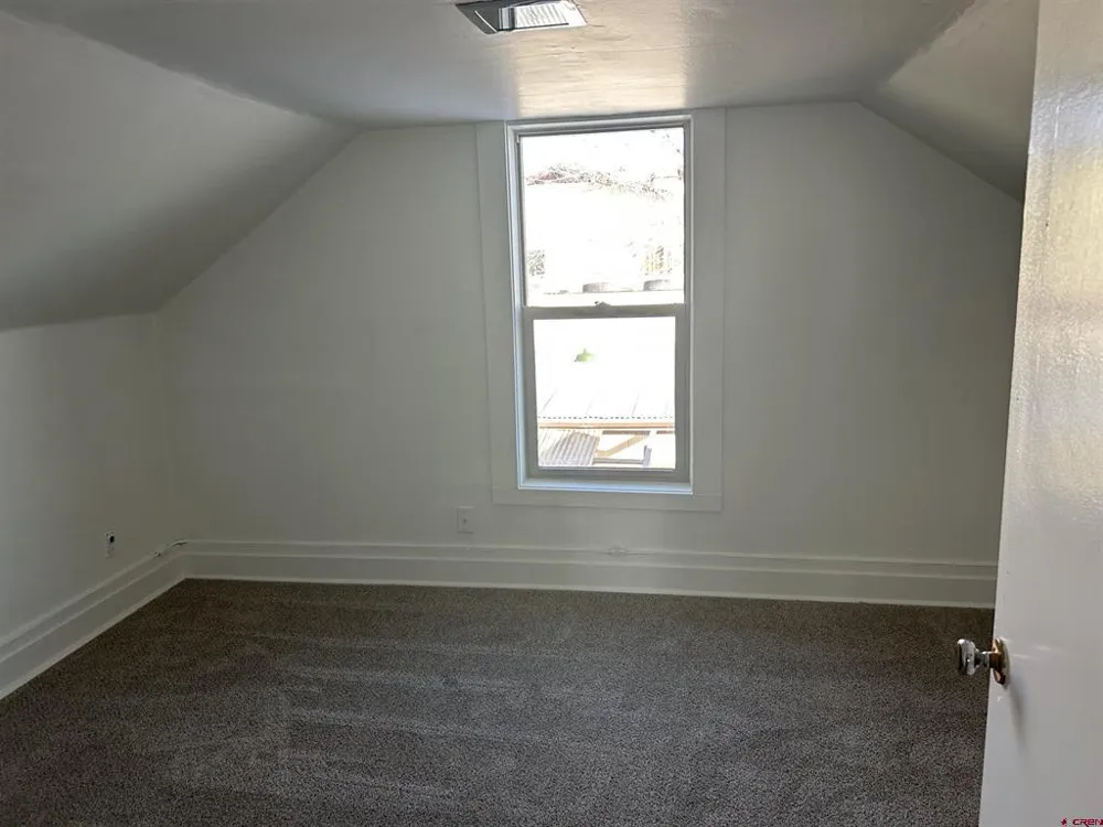 281 Fox Street Nucla, CO 81424
