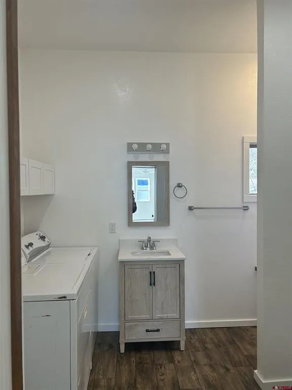 281 Fox Street Nucla, CO 81424