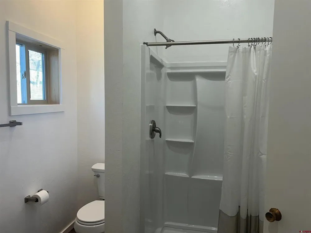 281 Fox Street Nucla, CO 81424