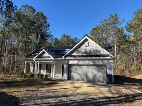 1234 Stapleton Acres Road