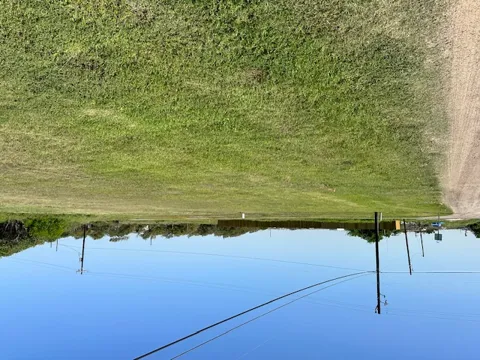 16 Golfview