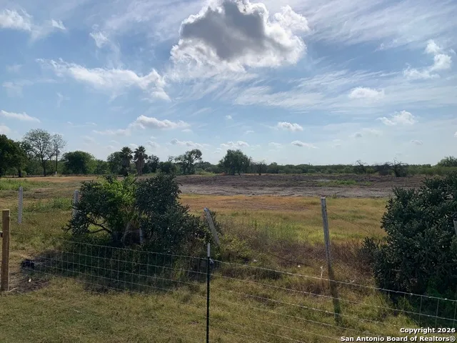 11696 S State Highway 16 San Antonio, TX 78224