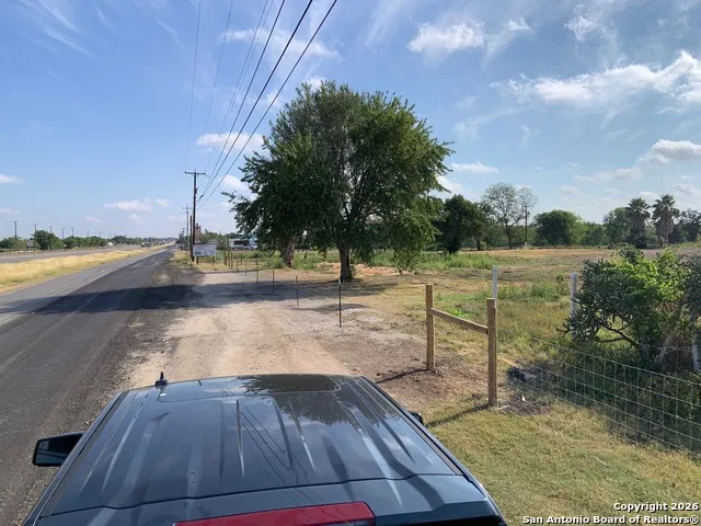 11696 S State Highway 16 San Antonio, TX 78224