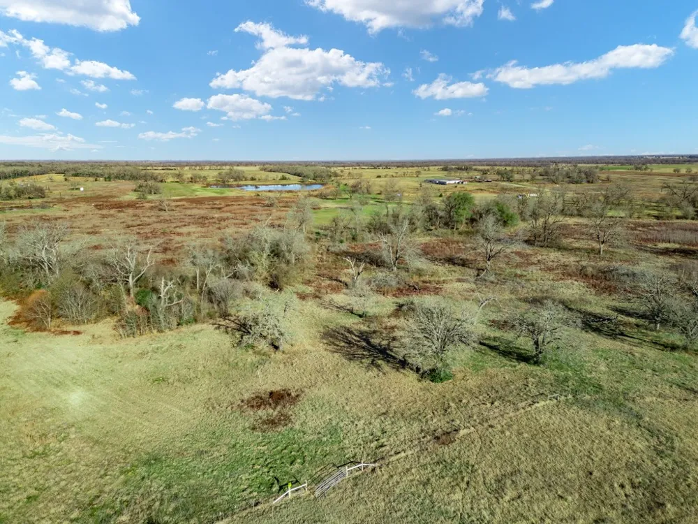 19 County Road 721 Groesbeck, TX 76653