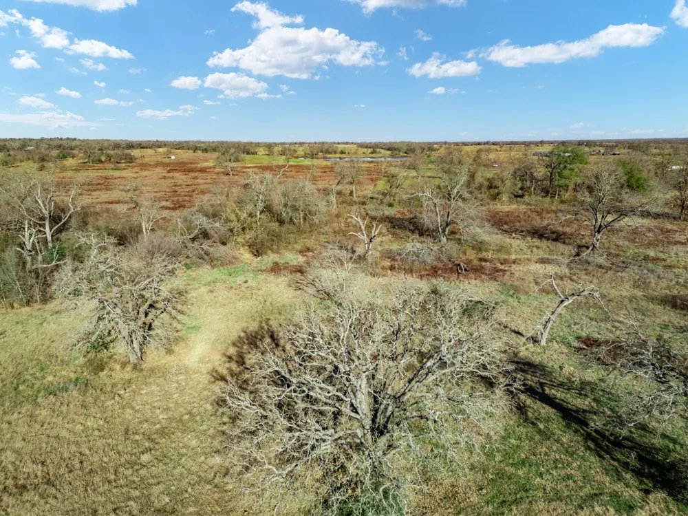 19 County Road 721 Groesbeck, TX 76653