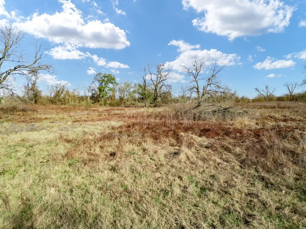 19 County Road 721 Groesbeck, TX 76653