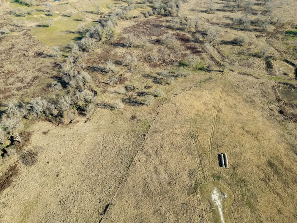 19 County Road 721 Groesbeck, TX 76653