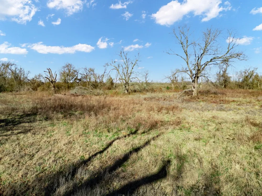 19 County Road 721 Groesbeck, TX 76653