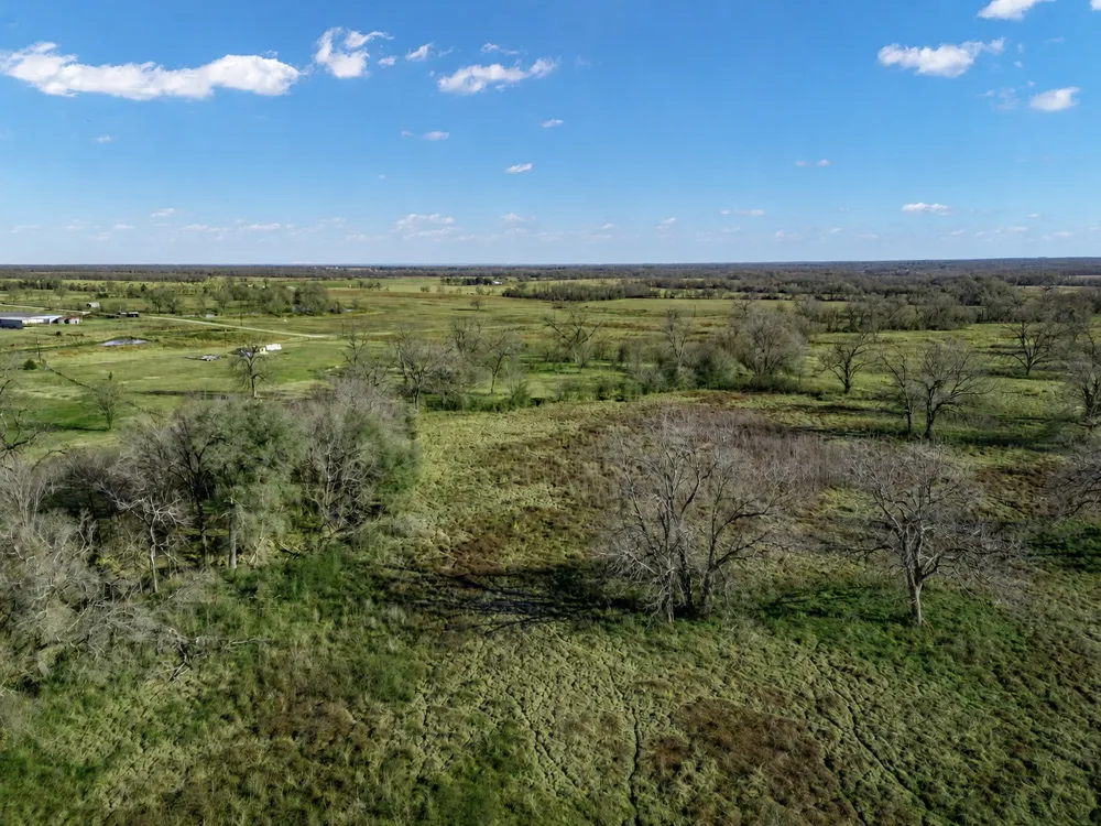 19 County Road 721 Groesbeck, TX 76653