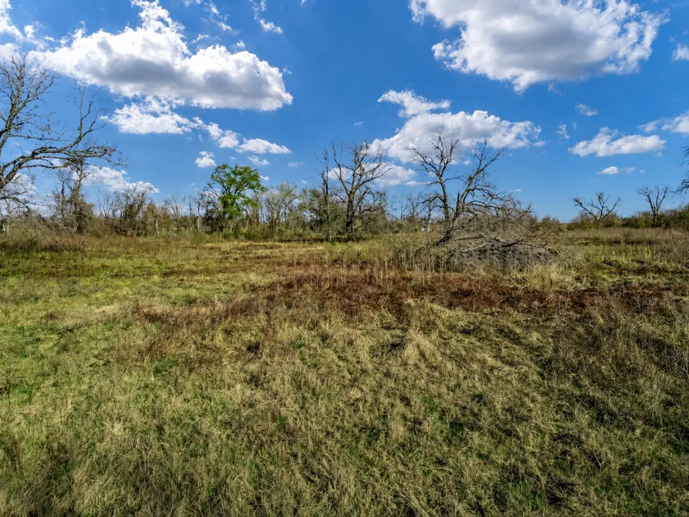 19 County Road 721 Groesbeck, TX 76653