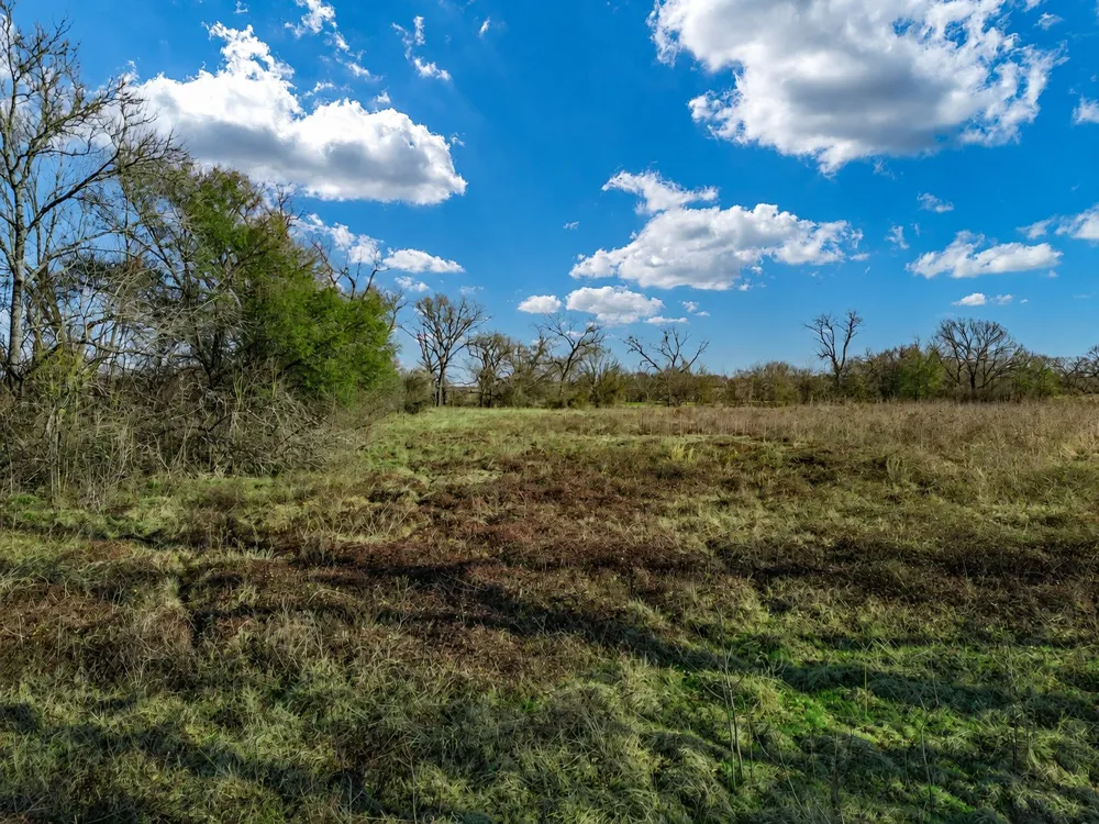 19 County Road 721 Groesbeck, TX 76653