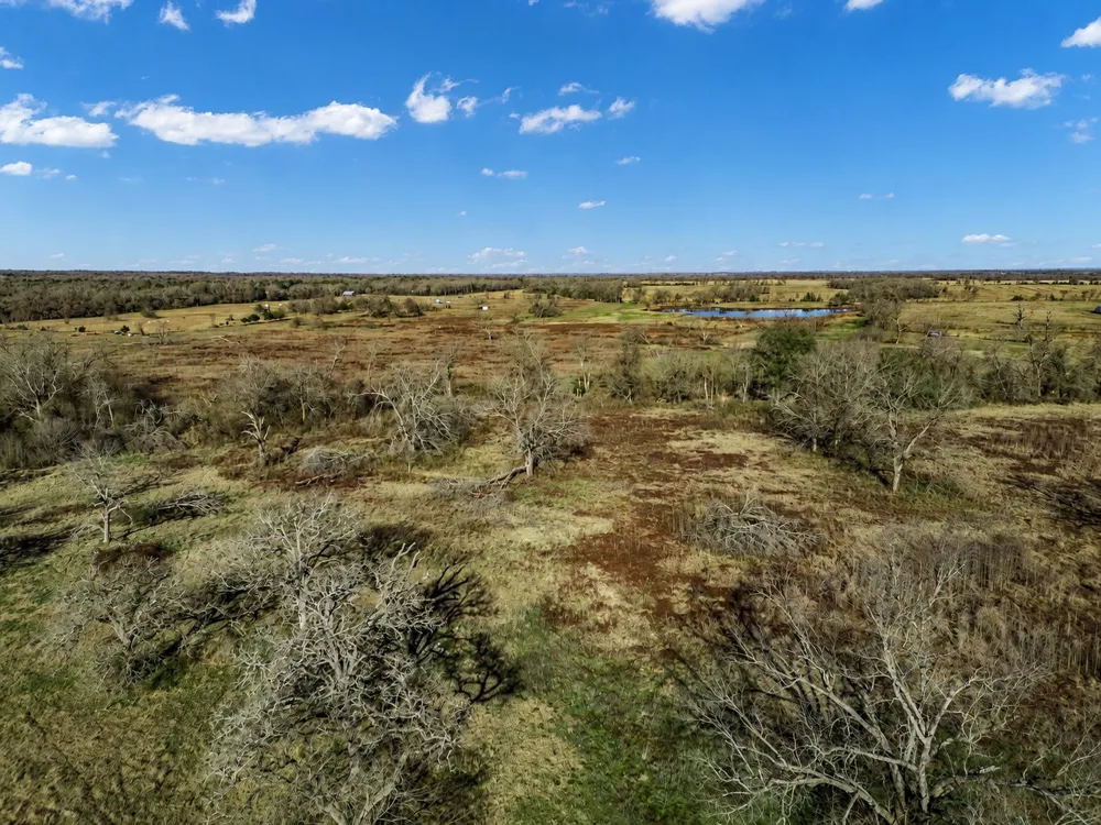 19 County Road 721 Groesbeck, TX 76653