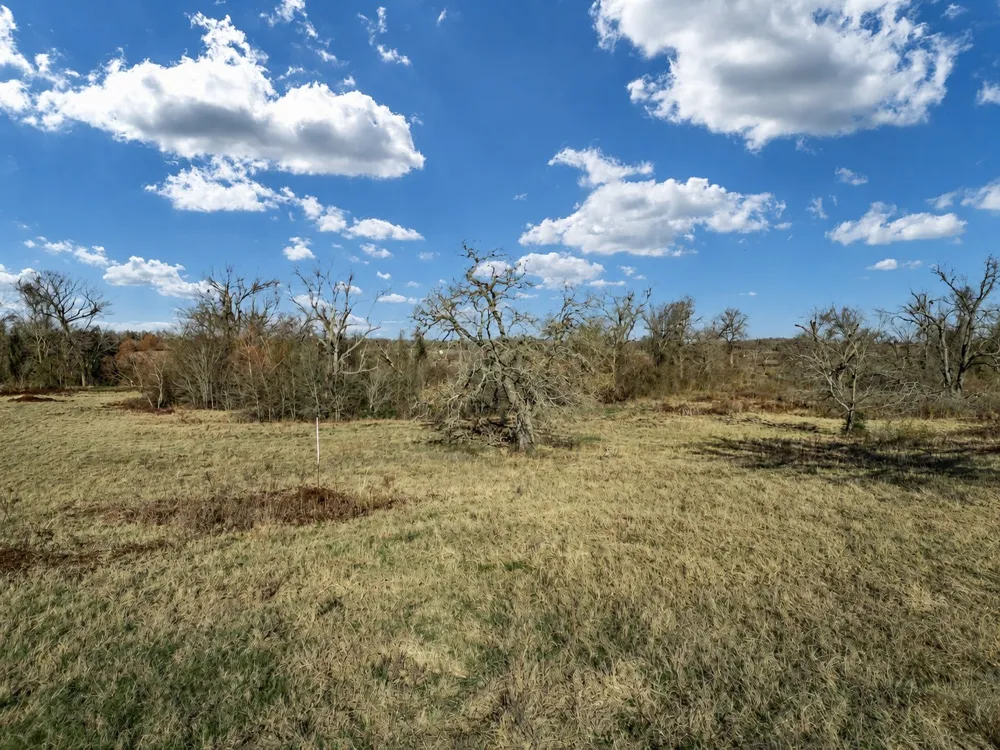 19 County Road 721 Groesbeck, TX 76653