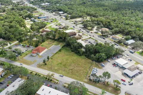 2514 HIGHWAY 44 W