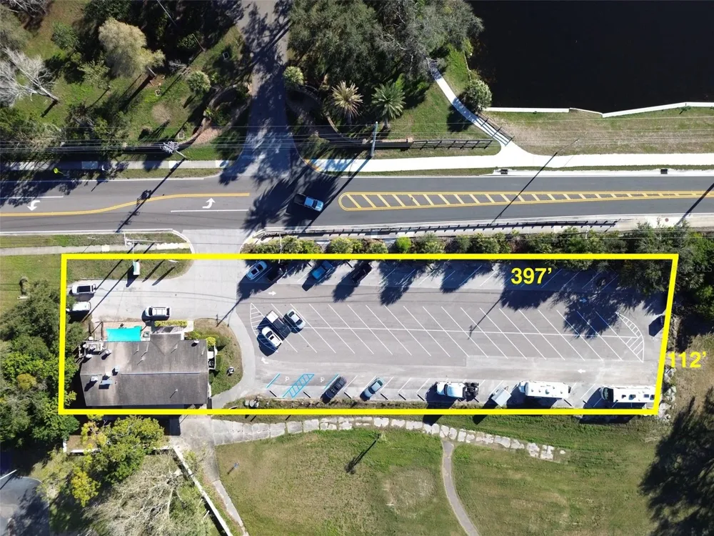 1200 8TH AVENUE SW #1 Largo, FL 33770