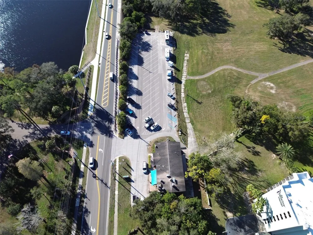 1200 8TH AVENUE SW #1 Largo, FL 33770